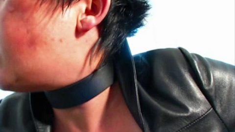 My Dirty Hobby - heels-and-more - Perverser Extremdildo Unfall