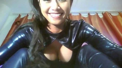 My Dirty Hobby - herrinPussyCat - Wichanleitung Lektion 8