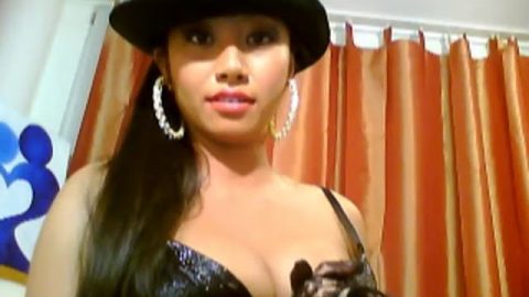 My Dirty Hobby - herrinPussyCat - Wichsanleitung der HerrinPusssyCat Lektion 2 Teil 1-2