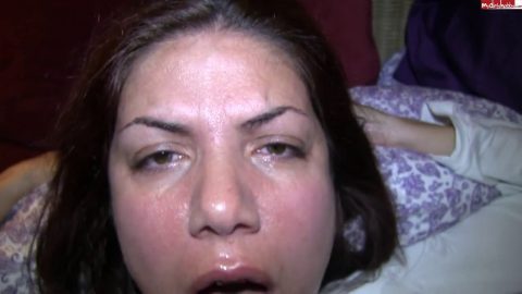 My Dirty Hobby - hot-kinky-me squirting orgasmuswunder mein allergrtes orgasmus erlebnis