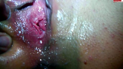 My Dirty Hobby - hot-kinky-me turbo squirt ich spritze in 1 minute heftig ab