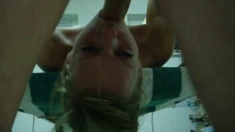 My Dirty Hobby - kira kerosin harter maulfick