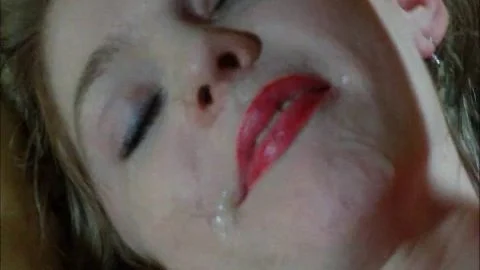 My Dirty Hobby - little-nicky - Daddys Liebling wird zur Nutte