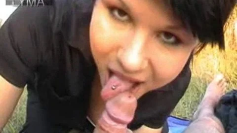 My Dirty Hobby - lydiaprivat - Sperma satt in Ungarn