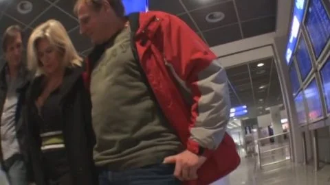 My Dirty Hobby - marina montana - uncontrollable old whore