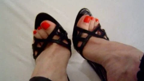 My Dirty Hobby - mausimauselein - Schnelles Abspritz Training