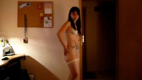 My Dirty Hobby - nedi06 - Userwunsch