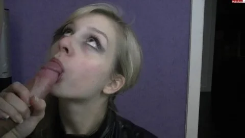 My Dirty Hobby - pureliebe - Davon kannst du nur Traumen