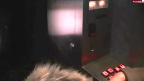 My Dirty Hobby - pureliebe - User entsaftet im Pornokino