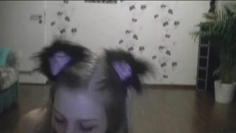 My Dirty Hobby - pureliebe - Von der geilen Katze leergesaugtPOV